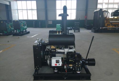 靜音式發(fā)電客戶(hù)評(píng)價(jià) 靜音式發(fā)電客戶(hù)評(píng)價(jià)